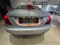Mercedes-Benz CL 500 Coupe *Schiebedach*Xenon*Shz* Silber - thumbnail 10