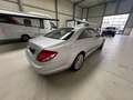 Mercedes-Benz CL 500 Coupe *Schiebedach*Xenon*Shz* Silber - thumbnail 36