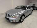 Mercedes-Benz CL 500 Coupe *Schiebedach*Xenon*Shz* Silber - thumbnail 37