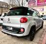 Fiat 500L 1.6 JTDM Beats Edition *NAVI*KLIMA* Grau - thumbnail 4