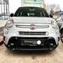 Fiat 500L 1.6 JTDM Beats Edition *NAVI*KLIMA* Grau - thumbnail 2