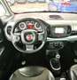 Fiat 500L 1.6 JTDM Beats Edition *NAVI*KLIMA* Grau - thumbnail 12