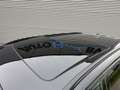 BMW 520 5-serie Touring 520d M Sport Panoramadak ACC LED 1 Noir - thumbnail 34