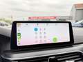 BMW 520 5-serie Touring 520d M Sport Panoramadak ACC LED 1 Noir - thumbnail 25