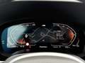 BMW 520 5-serie Touring 520d M Sport Panoramadak ACC LED 1 Noir - thumbnail 12