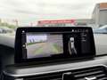 BMW 520 5-serie Touring 520d M Sport Panoramadak ACC LED 1 Noir - thumbnail 27