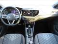 Volkswagen Taigo R-Line 1.5TSI DSG Panorama Black&Style Grijs - thumbnail 15