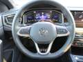 Volkswagen Taigo R-Line 1.5TSI DSG Panorama Black&Style Grijs - thumbnail 13