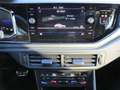 Volkswagen Taigo R-Line 1.5TSI DSG Panorama Black&Style Grijs - thumbnail 14