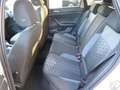 Volkswagen Taigo R-Line 1.5TSI DSG Panorama Black&Style Grijs - thumbnail 10