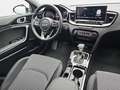 Kia Ceed / cee'd CEED 1.5 T-GDI DCT7 ULTIMATE EDITION MJ25 Weiß - thumbnail 9