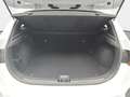 Kia Ceed / cee'd CEED 1.5 T-GDI DCT7 ULTIMATE EDITION MJ25 Weiß - thumbnail 14