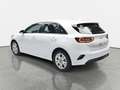 Kia Ceed / cee'd CEED 1.5 T-GDI DCT7 ULTIMATE EDITION MJ25 Weiß - thumbnail 5