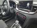 Kia Ceed / cee'd CEED 1.5 T-GDI DCT7 ULTIMATE EDITION MJ25 Weiß - thumbnail 17