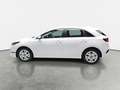 Kia Ceed / cee'd CEED 1.5 T-GDI DCT7 ULTIMATE EDITION MJ25 Weiß - thumbnail 6