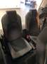 Citroen C4 SpaceTourer 1.2i Shine S/ 7PLACES  Full OPT Gris - thumbnail 24