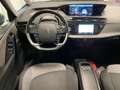 Citroen C4 SpaceTourer 1.2i Shine S/ 7PLACES  Full OPT Gris - thumbnail 13