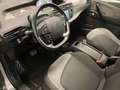 Citroen C4 SpaceTourer 1.2i Shine S/ 7PLACES  Full OPT Gris - thumbnail 12