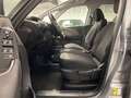 Citroen C4 SpaceTourer 1.2i Shine S/ 7PLACES  Full OPT Gris - thumbnail 11