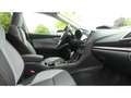Subaru XV Comfort Plus 1.6i Apple Car Play Kamera Allrad Blu Grijs - thumbnail 22