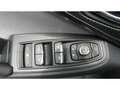 Subaru XV Comfort Plus 1.6i Apple Car Play Kamera Allrad Blu Grau - thumbnail 21