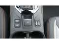 Subaru XV Comfort Plus 1.6i Apple Car Play Kamera Allrad Blu Grau - thumbnail 20