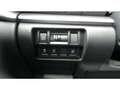 Subaru XV Comfort Plus 1.6i Apple Car Play Kamera Allrad Blu Gris - thumbnail 14