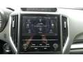 Subaru XV Comfort Plus 1.6i Apple Car Play Kamera Allrad Blu Grau - thumbnail 15