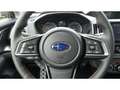 Subaru XV Comfort Plus 1.6i Apple Car Play Kamera Allrad Blu Gri - thumbnail 10