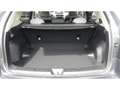 Subaru XV Comfort Plus 1.6i Apple Car Play Kamera Allrad Blu Grau - thumbnail 7