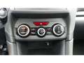 Subaru XV Comfort Plus 1.6i Apple Car Play Kamera Allrad Blu Grijs - thumbnail 18