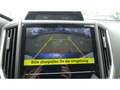 Subaru XV Comfort Plus 1.6i Apple Car Play Kamera Allrad Blu Grijs - thumbnail 17