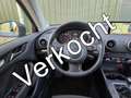 Audi A3 Sportback 1.4 TFSI Ambition Pro Line plus Gris - thumbnail 12