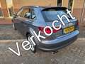 Audi A3 Sportback 1.4 TFSI Ambition Pro Line plus Gris - thumbnail 7