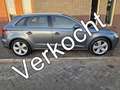 Audi A3 Sportback 1.4 TFSI Ambition Pro Line plus Gris - thumbnail 4