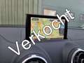 Audi A3 Sportback 1.4 TFSI Ambition Pro Line plus Gris - thumbnail 15