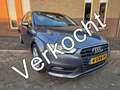 Audi A3 Sportback 1.4 TFSI Ambition Pro Line plus Gris - thumbnail 3