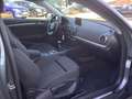Audi A3 2.0 TDI, Xenon, AHK, Sportsitze, Sp Grau - thumbnail 13
