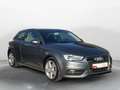 Audi A3 2.0 TDI, Xenon, AHK, Sportsitze, Sp Grau - thumbnail 5