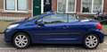 Peugeot 207 1.6 VTi Blauw - thumbnail 5