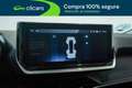 Peugeot 208 1.2 Puretech S&S Allure 100 Gris - thumbnail 29
