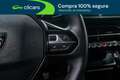Peugeot 208 1.2 Puretech S&S Allure 100 Gris - thumbnail 21