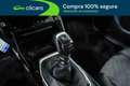 Peugeot 208 1.2 Puretech S&S Allure 100 Gris - thumbnail 26