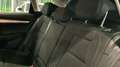 Skoda Karoq 1.5 TSI Gris - thumbnail 6