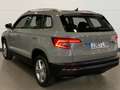 Skoda Karoq 1.5 TSI Gris - thumbnail 3