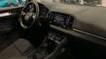 Skoda Karoq 1.5 TSI Gris - thumbnail 11