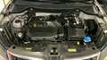 Skoda Karoq 1.5 TSI Gris - thumbnail 12
