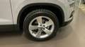 Skoda Karoq 1.5 TSI Gris - thumbnail 5