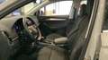 Skoda Karoq 1.5 TSI Gris - thumbnail 10