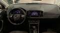 Skoda Karoq 1.5 TSI Gris - thumbnail 9